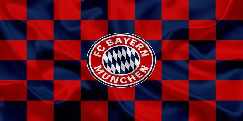 Bayern Munich