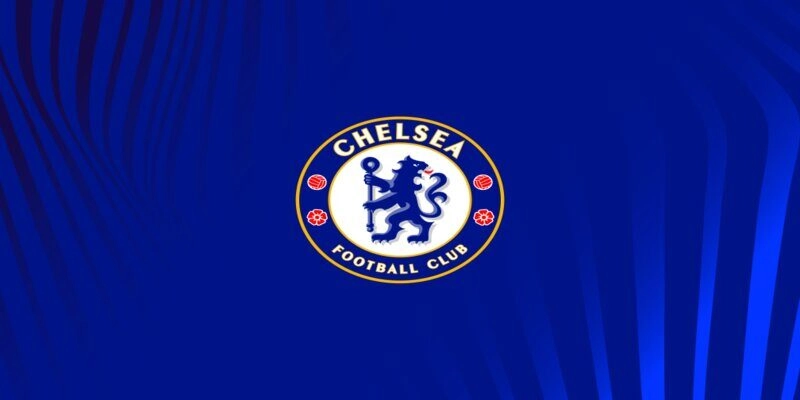 Chelsea: Hành Trình Vươn Mình Của “The Blues” Thành London