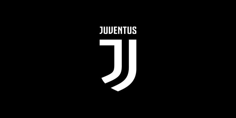 Juventes