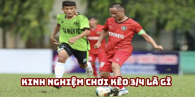 Tra cứu thông tin cẩn thận trước khi vào tiền