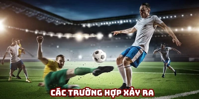 Hướng dẫn đọc kèo chi tiết dành cho người chơi mới