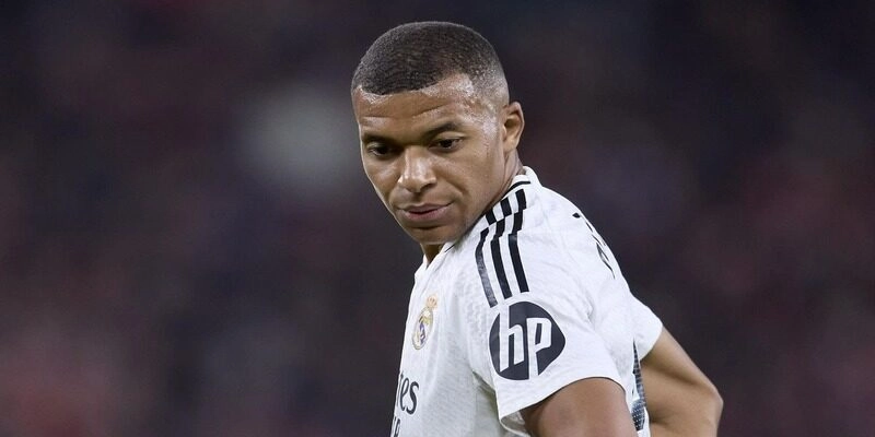Kylian Mbappé: Siêu Tốc Thủ Của Bóng Đá Thế Giới Hiện Đại