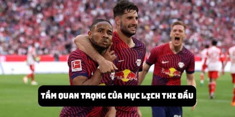 Chuyên mục từ lâu đã là một trợ thủ đắc lực của mọi fan bóng đá