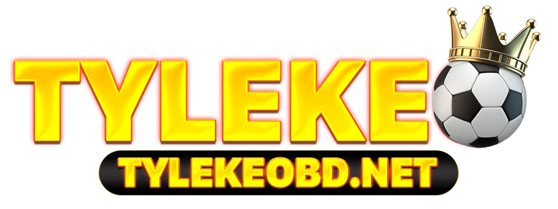 Keo88