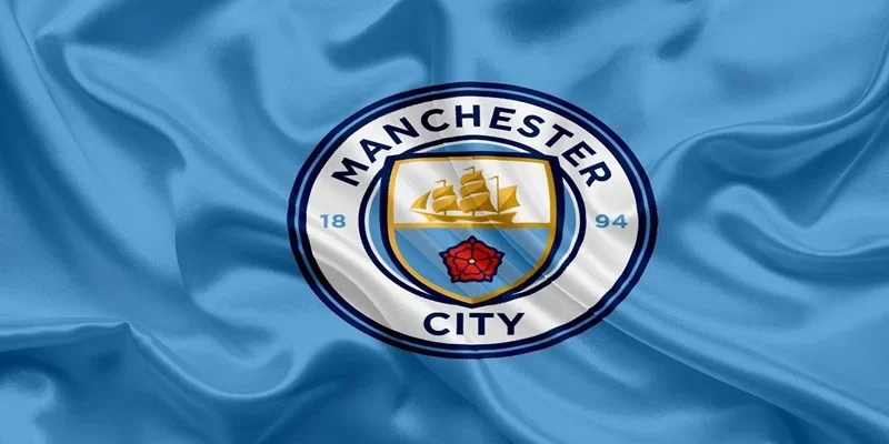 Manchester City