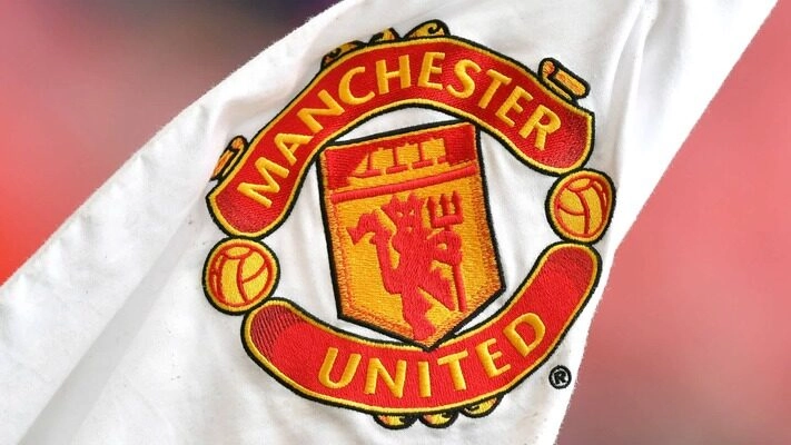 Manchester United: Biểu Tượng Bất Diệt Số 1 Của Bóng Đá Anh