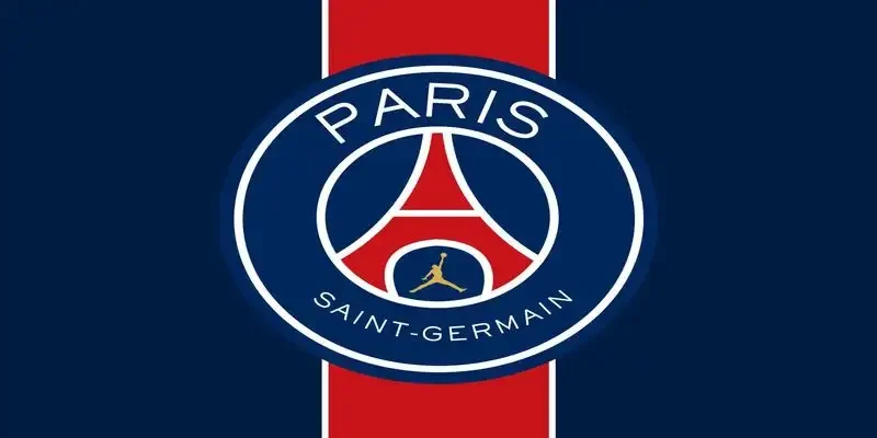 Paris Saint-Germain 